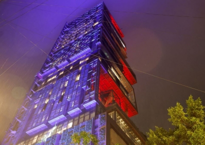 이재용도 갔던 인도 재벌 결혼식 이번엔 막내…하객명단 역대급