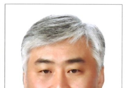 비투엔, 유호정 신임 대표 선임…"AI 분야 선두주자 될 것"