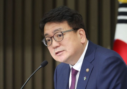 탈원전 때 만큼 수주 어렵다…中企, 산업부 간담회서 애로 호소