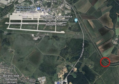 우크라 무장단체 "北 탄약 수송하는 러시아 철도 폭파"