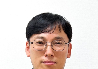 라온시큐어 김태진 전무, 디지털정부 발전 유공 ‘국무총리 표창' 수상