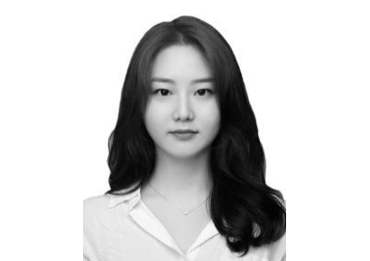 [기자수첩]반도체 회복 발목잡는 삼성 노조