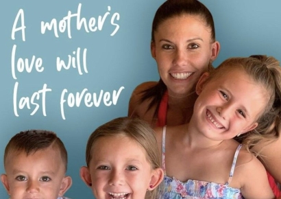 한나를 위해 법이 필요했다...죽어야 끝나는 교제폭력[마감후]