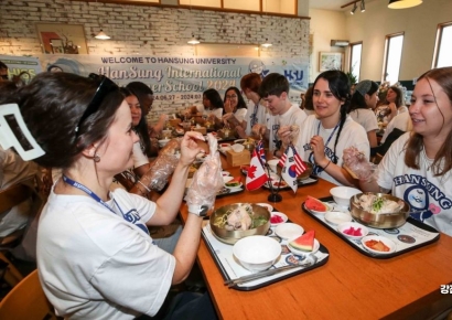 총인구 3년만에 증가…외국인 늘고 내국인 줄어
