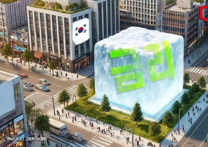 한은 12연속 금리동결, 환율·가계부채 불안에 최장기간 묶어(종합)