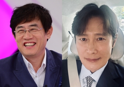 "죽는 줄 알았어요" 연예인들 고백에…일반인 병원 방문 늘었다