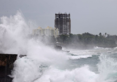 미국, 시리아 내 기지 감축 공식화…"8개서 1개로 줄인다"