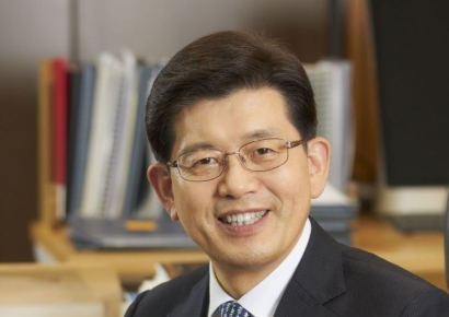 "금융사고엔 무관용" 내부통제 재점검 나선 BNK 빈대인