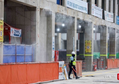 조합 갈등·사업 지연 막는다…서울시 '정비사업조합 표준정관' 제정