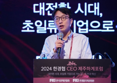 정희원 교수 "70대 초 운동 포트폴리오 만들어야 100세까지 걷는다"