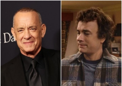 [대중문화 덮친 AI]⑤영상산업 대변혁…수천억 제작비 블록버스터 사라진다