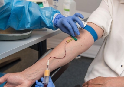 병원 잠그고 ‘몸값’ 요구…테러범처럼 악랄해진 해커들 [테크토크]