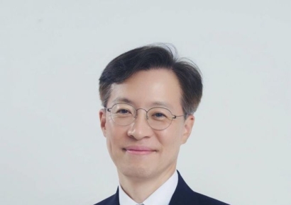 티앤씨재단, 나석권 신임 이사장 선임…김희영 재단 이사로