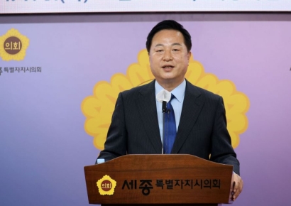 김두관 “‘찐명’ 최고위원 예비경선 결과…‘왕당파’만 된 것”