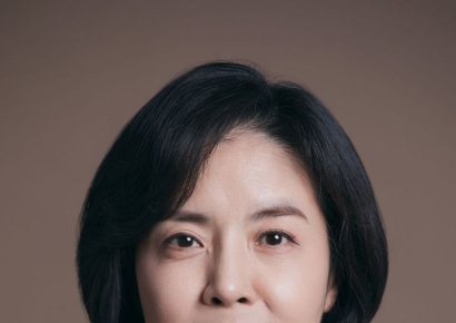 이숙연 후보자 "남편·딸 비상장주식 37억 기부하겠다"