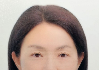 iM뱅크 첫 女사외이사에 양기진 전북대 교수 추천