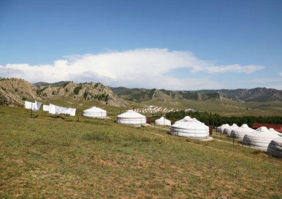 베·일·중 굳건한 3강…MZ가 택한 해외여행지 신흥 강자