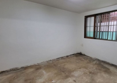 [르포]"사람 더 안 살아요"…2년 전 침수됐던 반지하의 변신