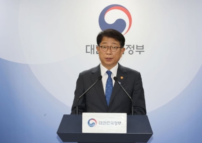 박상우 국토장관, 베트남 방문해 도시개발 협력방안 논의