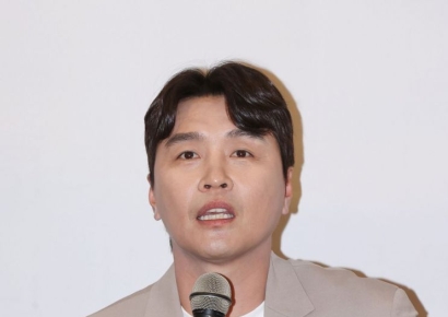 "누구보다 노력했는데 법적대응이라니"…이동국도 축협에 쓴소리