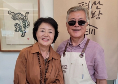 "文, 법원이 인정한 공산주의자"…거짓방송한 60대 유튜버 유죄