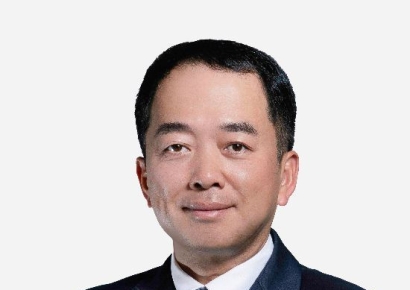 SK스퀘어 "상반기 영업익 1조 넘겨…반도체 중심 미래 준비" 