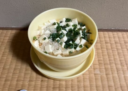 "조기은퇴 꿈 엔저가 망쳐놨다"…45살에 9억원 모은 짠돌이 '한탄'