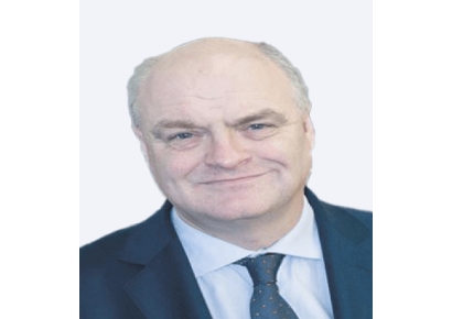 "엔비디아 수익성·독보적 지위…시총 10년내 50조달러 도달"