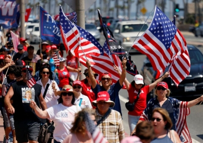 "보안 실패 책임 요구"…공화당 이어 민주당도 경호국 조사