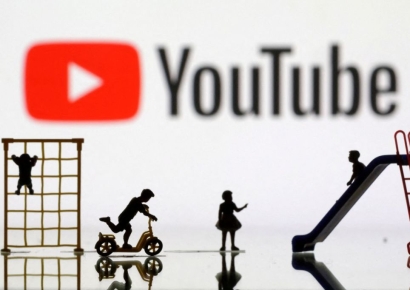 유튜브의 TV 장악…진짜 변화 시작됐다