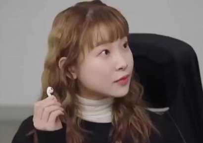 "입사 두달 만에 결혼·임신·퇴사…축의금·축하금 다 받아갔네요"