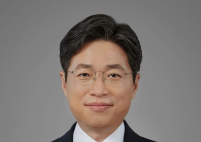 SK에코플랜트 대표이사에 김형근 사장 공식 선임