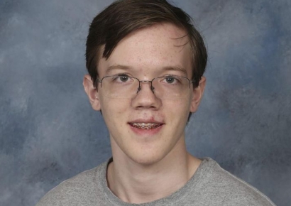 "트럼프 총격범, 사격팀 들어가려다 실패…왕따였다" 동창들의 증언