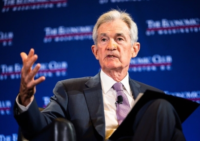 [굿모닝 증시]커지는 금리인하 기대…"코스피 상승 출발 예상"