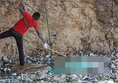 아내 시작으로 2년새 42명 여성을…케냐 최악의 연쇄살인범 검거