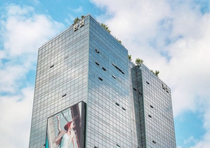 [주末머니]주식 활황에 커지는 씀씀이…'이 기업' 웃는다