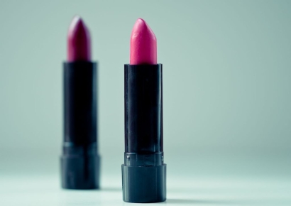 비싼 립스틱 샀는데 알고보니 '이것' 가격[헛다리경제]