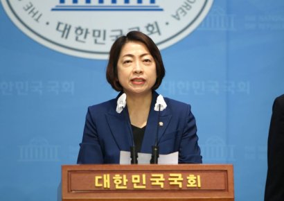민주 "불법 대북 전단 살포 엄중 처분 촉구…윤석열식 안보 끝내야"
