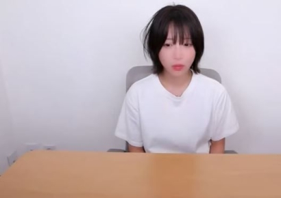 "쯔양, 심리치료 거절, 칩거…잘 먹지도 않아" 안타까운 근황