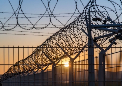 수험생 아들 둔 중국 재소자…'69.7위안' 입금에 감격한 사연