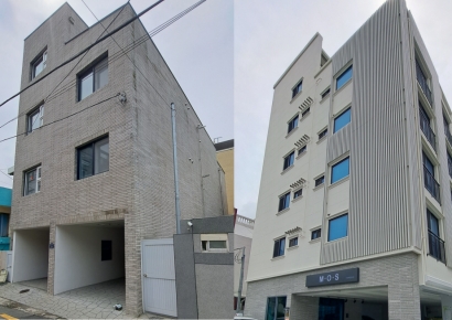 거주 6년 후 분양받는 '매입임대주택', 2년간 5만가구 이상 풀린다  