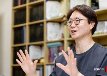 살기 좋은 도시, 꼭 재밌어야 하나?…전문가의 대답은[노잼도시]