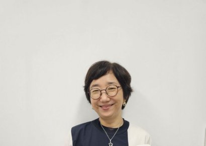 [인터뷰]이지선 머스트AC 대표 "여성 창업자 지원하고파"