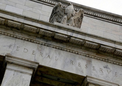 美 Fed "경제 둔화·정체 지역 5곳→9곳으로 증가"