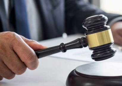 금융위, ‘금융안정계정·산은 이전’ 재추진