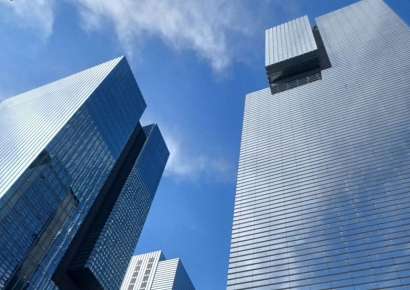 삼성화재 본사 사옥, 다시 삼성 품으로