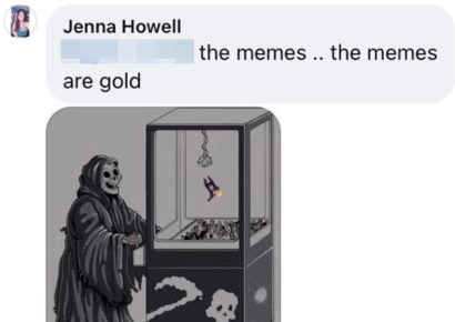 "트럼프 암살실패 아깝다"…FBI 직원 게시글 올렸다 정직처분