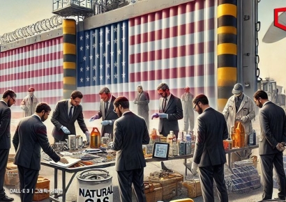 '트럼프 시대 오나'…대신證 "미국 내 직접투자 증가한 음식료·바이오 주목"