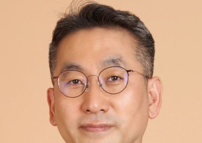 시설이 아닌 '우리 집'으로…어르신들이 미소 짓는 요양원의 비밀[시니어비즈 인사이트]