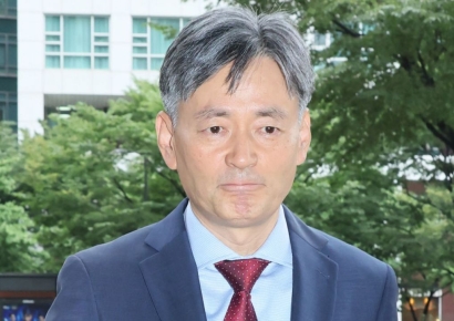 [단독]조지호 경찰청장 후보자 배우자 위장전입 